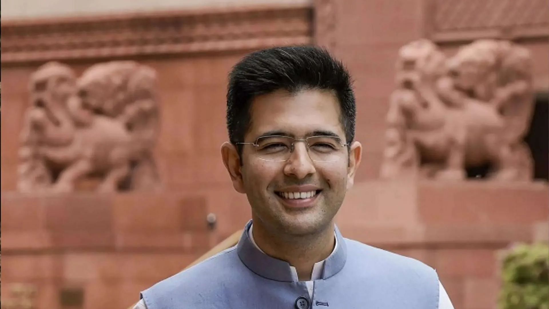सरकारी बंगला आवंटन विवाद: राघव चड्ढा को HC से राहत, नहीं खाली करना होगा सरकारी बंगला
