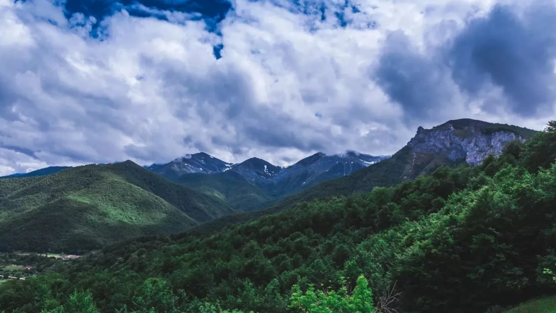 घूमने का बना रहे हैं प्लान...तो उत्तराखंड की ये जगह रहेगी आपके लिए Best, यहां की प्रकृति करती है मंत्रमुग्ध