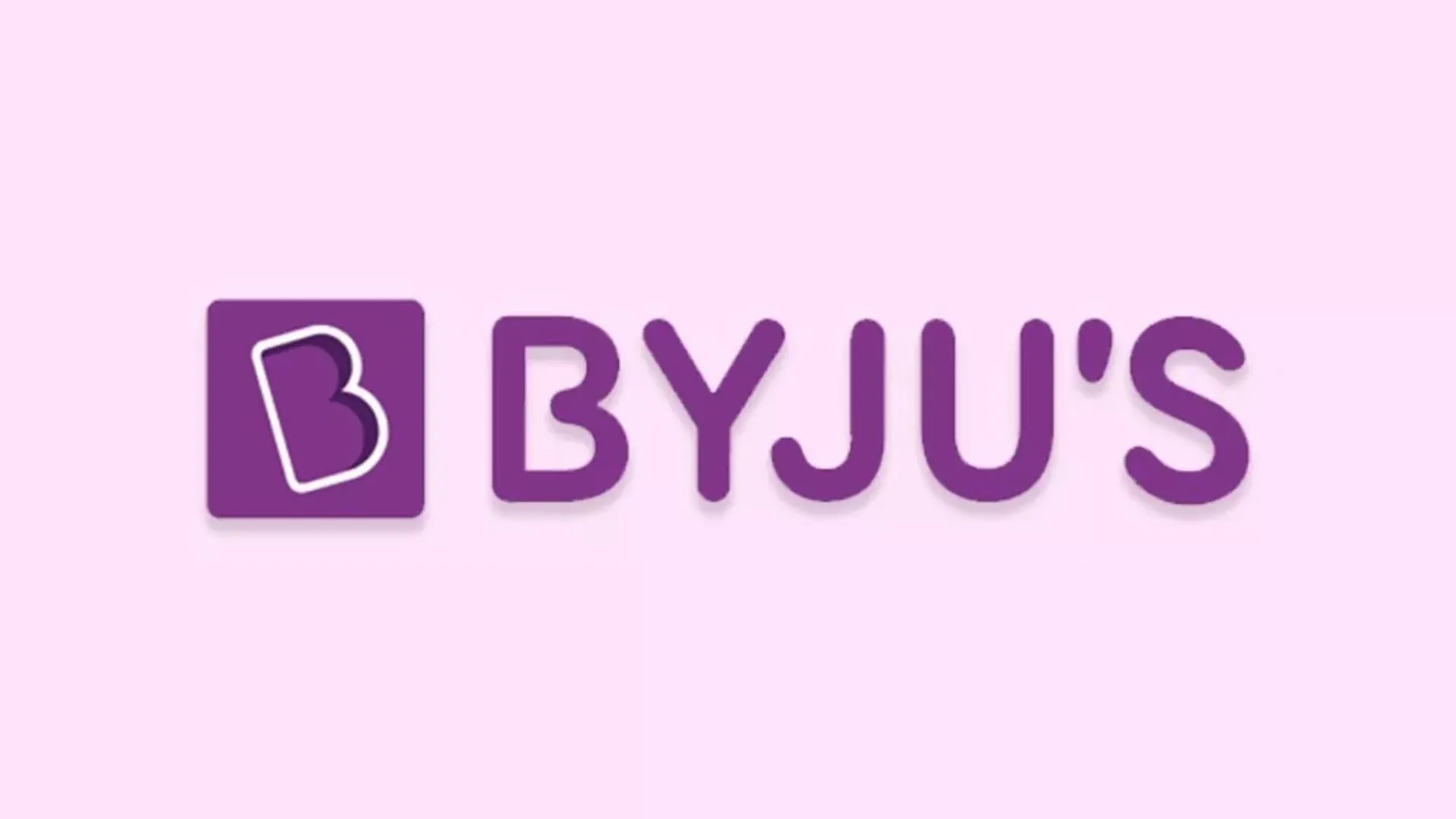 BYJU के सीएफओ अजय गोयल ने ऑडिट पूरा करने के बाद दिया इस्तीफा, नितिन गोलानी को दिया गया अतिरिक्त प्रभार 
