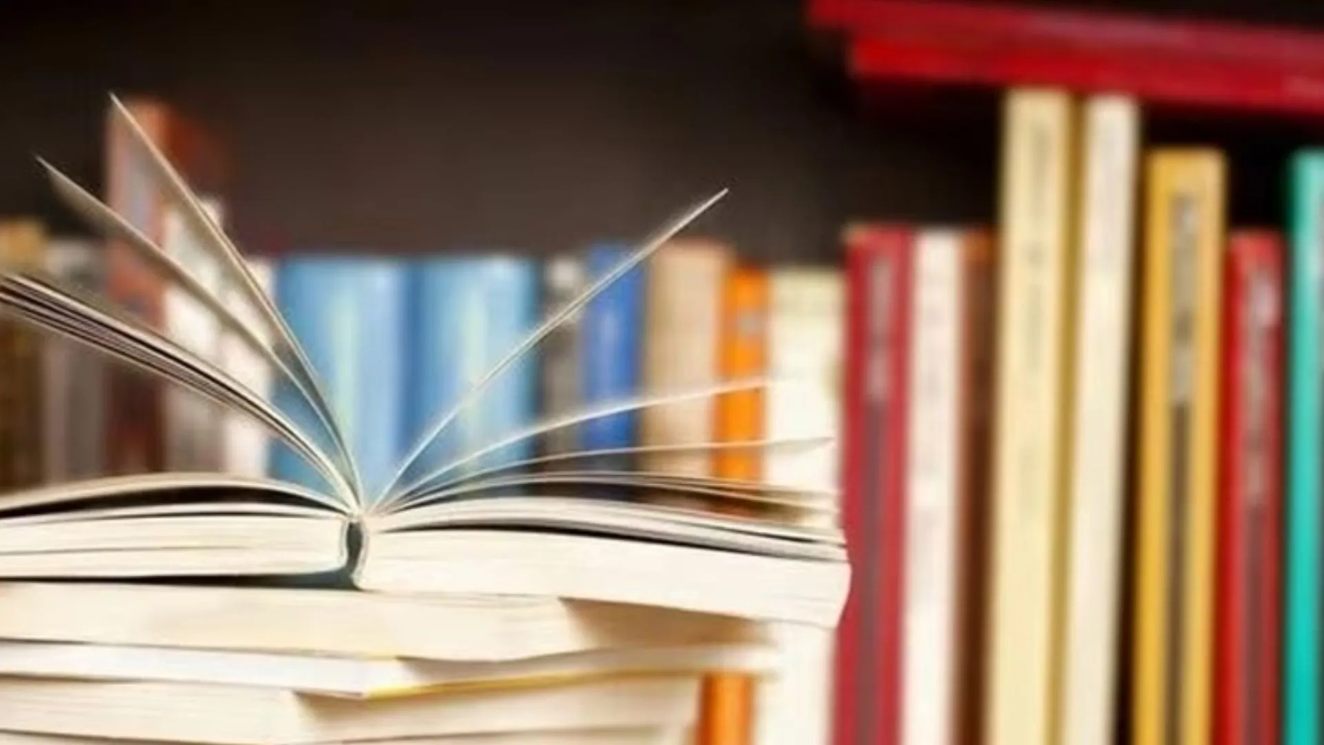 NCERT की किताबों में अब INDIA की जगह लिखा होगा भारत, पैनल ने दी मंजूरी