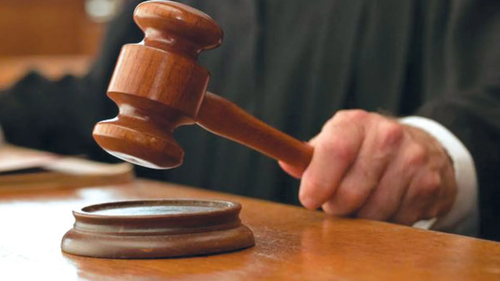 'न्यूजक्लिक' विवादः प्रबीर पुरकायस्थ और अमित चक्रवर्ती को नहीं राहत, कोर्ट ने दो नवंबर तक पुलिस हिरासत में भेजा