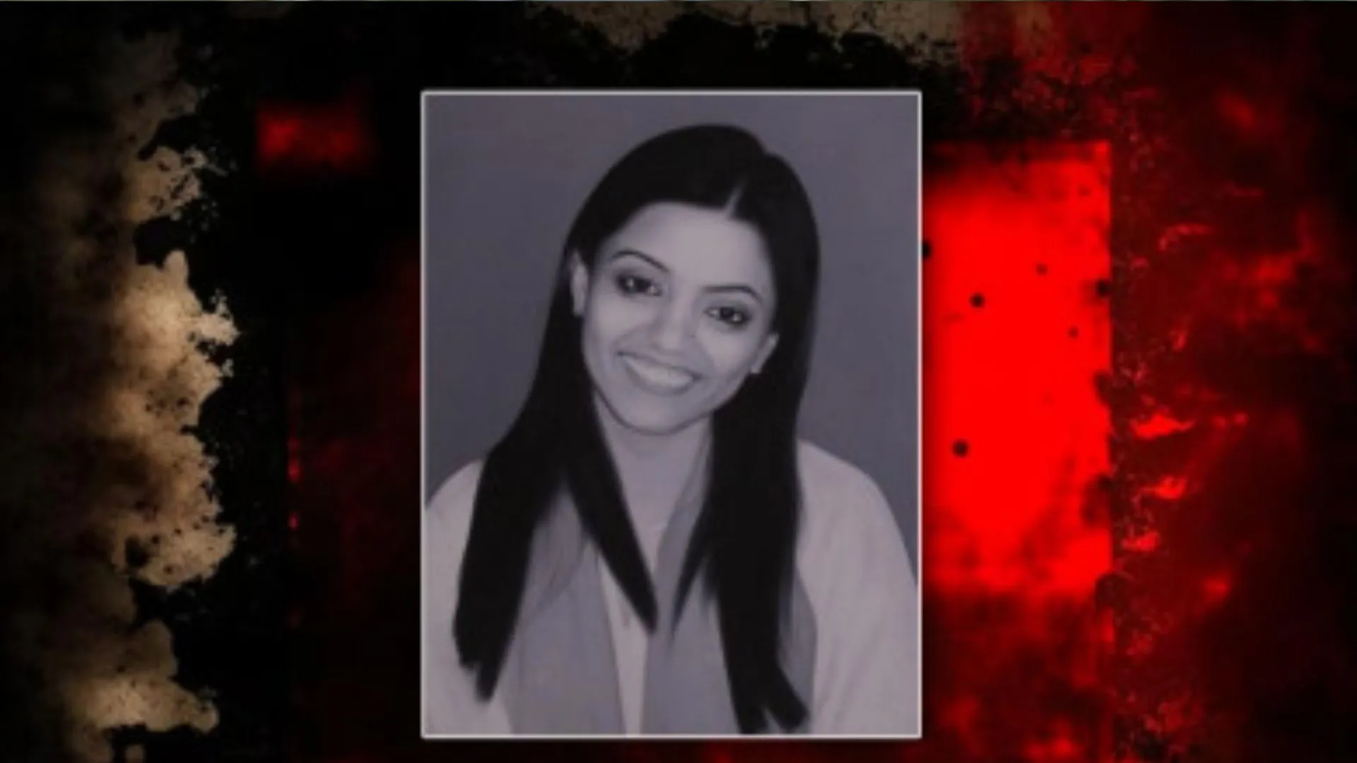 सौम्या विश्वनाथन हत्याकांड: हत्यारों की सजा पर सुनवाई सात नवंबर तक टली, 15 साल पहले कर दी गई थी हत्या