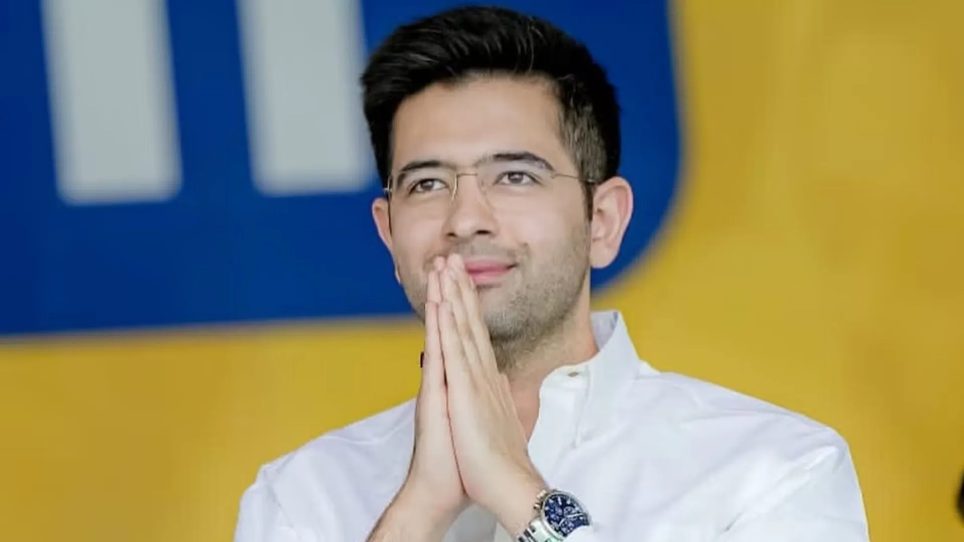 'आप' नेता राघव चड्ढा के निलंबन के खिलाफ दायर याचिका पर सुप्रीम कोर्ट कल करेगा सुनवाई , जानें पूरा मामला