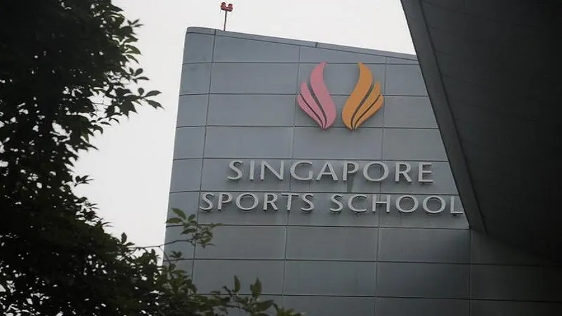 Singapore: भारतीय मूल के छात्र एथलीट की मौत, जांच में सामने आई कोच की लापरवाही
