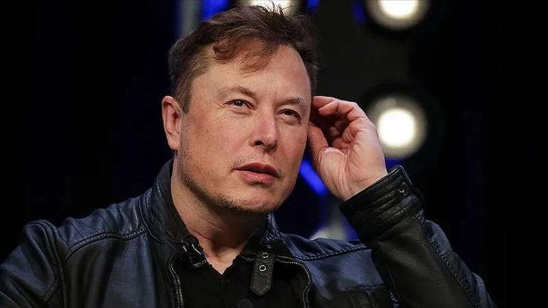 Elon Musk पर Twitter अधिग्रहण जांच में गवाही देने का दबाव, एसईसी ने लगाई अर्जी 