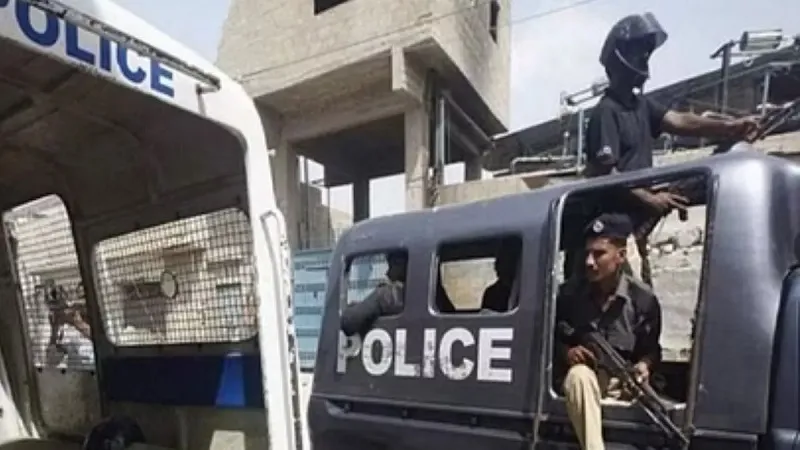 Pakistan : बलूचिस्तान में बंदूकधारियों ने आधी रात की गोलीबारी, छह श्रमिकों की मौत 