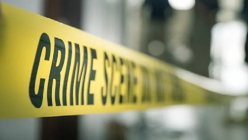 संभल: प्रेमी युगल ने पेड़ पर फंदे से लटककर दी जान, गांव में मचा हड़कंप 