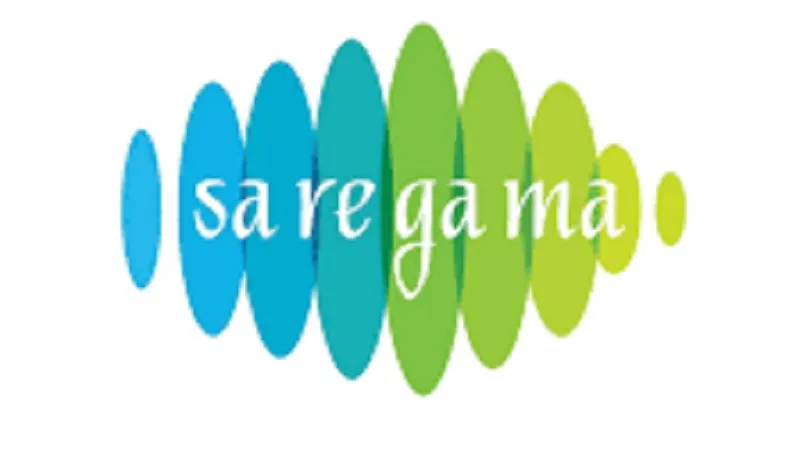 सारेगामा ने दिया सुपरस्टार बनने का है मौका, शुरू किया ये कांटेस्ट हम भोजपुरी सुपरस्टार