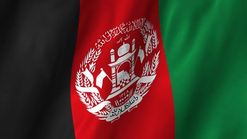 उत्तरी अफगानिस्तान में सुरक्षा बलों ने जब्त किए गोला बारूद, खुफिया जानकारी मिलने पर की कार्रवाई