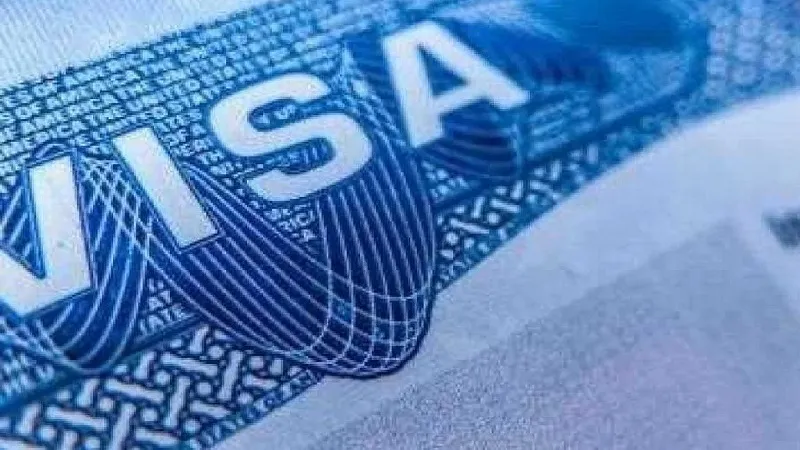 ब्रिटेन जाना अब और भी महंगा, यात्रियों और छात्रों के लिए वीजा शुल्क में हुई बढ़ोतरी