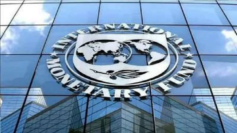 आर्थिक समीक्षा के लिए IMF का प्रतिनिधिमंडल अक्टूबर के अंत में पहुंचेगा पाकिस्तान 