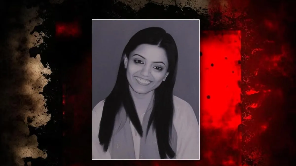 सौम्या विश्वनाथन हत्या मामला: पांचों आरोपी दोषी करार,अगली सुनवाई 26 अक्‍टूबर को होगी