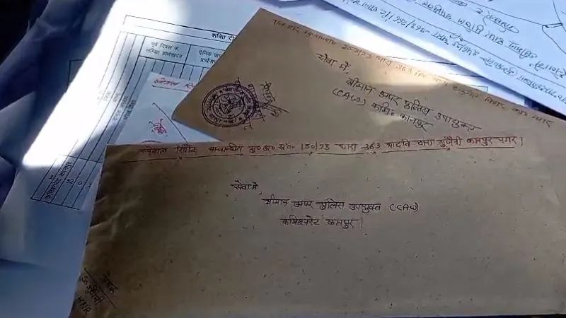 Kanpur (21)