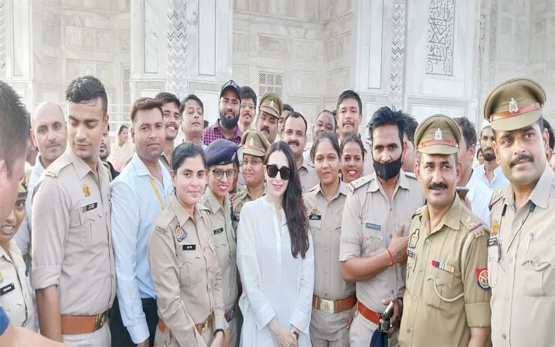 karishma.jpg 123