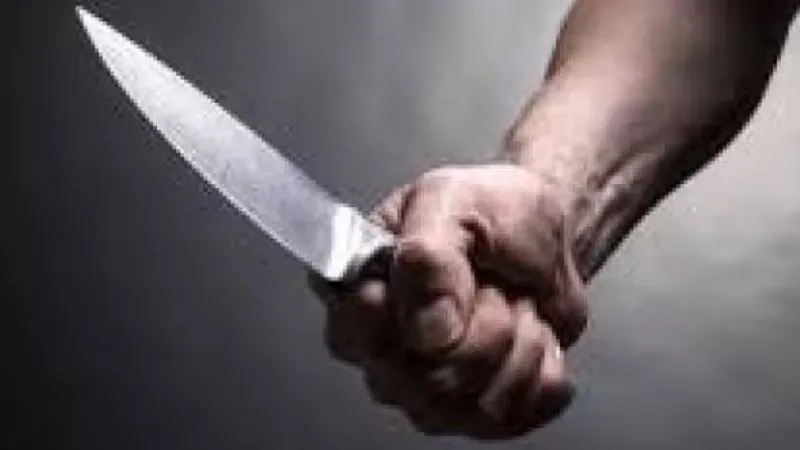 UP: एकतरफा प्यार में पागल किशोरी ने किया कुछ ऐसा, हर कोई जानने के लिए हो गया बेताब, फिर ऐसे पहुंची पुलिस