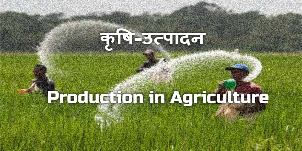 हल्द्वानी: राज्य एक दूसरे की कृषि उपज की बिक्री को देंगे मंडियां व गोदाम 
