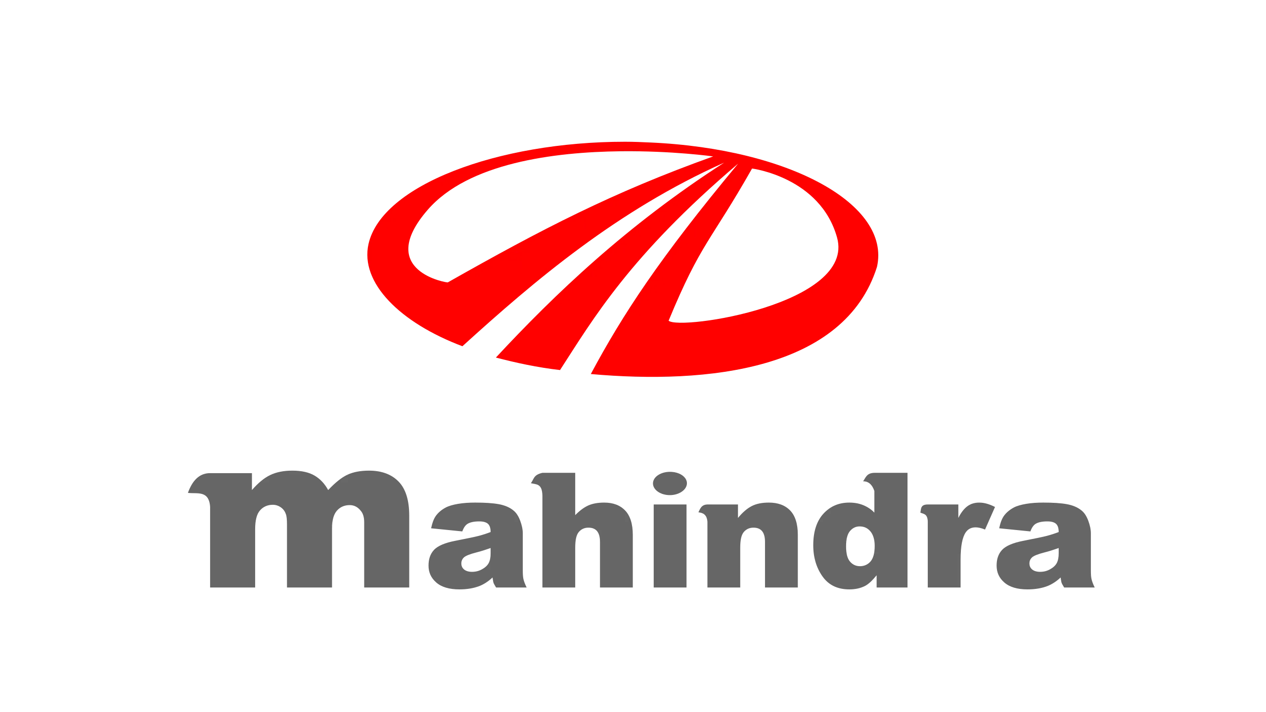 Mahindra & Mahindra की कुल बिक्री सितंबर में 17 प्रतिशत बढ़कर 75,604 इकाई पर पहुंचा