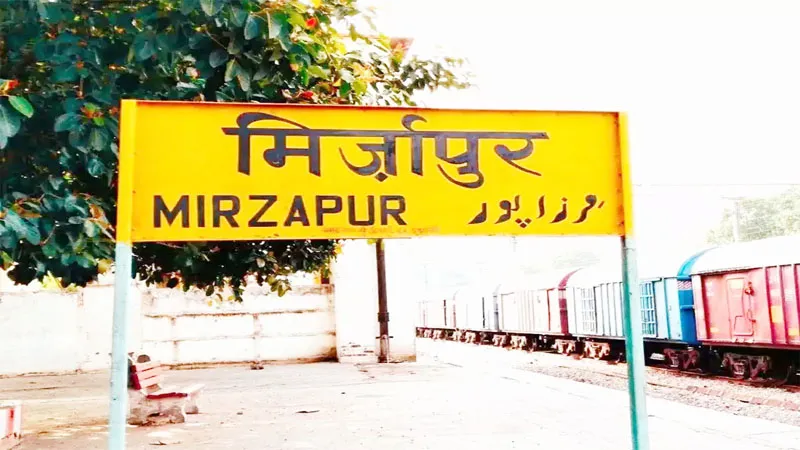 बजट के अभाव में सिकुड़ा विंध्य महोत्सव, नौ दिनों की जगह तीन दिन ही होगा आयोजन: प्रियंका निरंजन