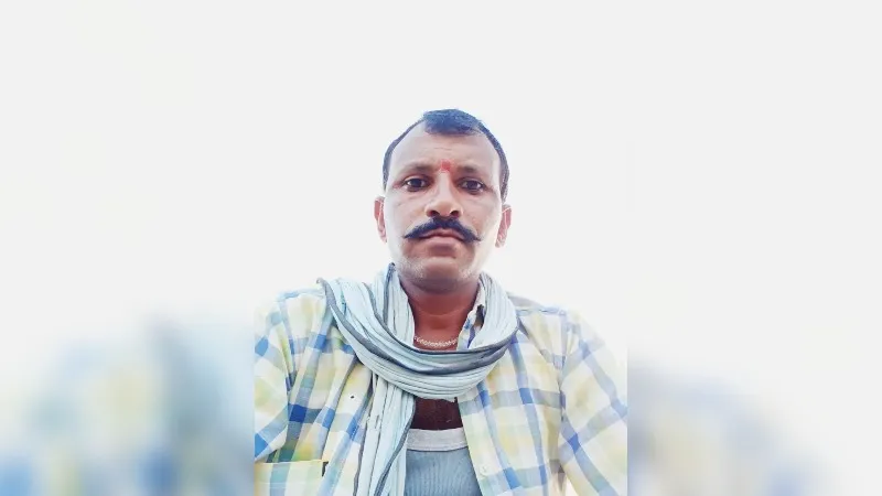 Hamirpur Murder: धारदार हथियार से युवक की नृशंस हत्या, पुरानी रंजिश में तीन आरोपियों ने वारदात को दिया अंजाम 