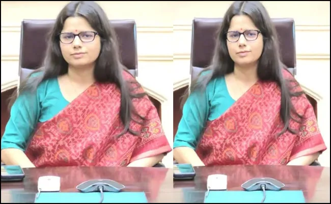 हल्द्वानी: सुरक्षा मानक पूरे नहीं करने वाले ठेकेदार के खिलाफ  दर्ज कराएं एफआईआर  