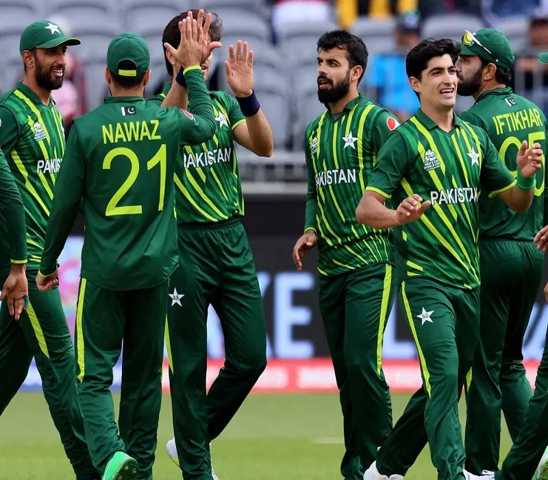 World Cup 2023 : पाकिस्तान को चेपक की पिच पर अफगानिस्तान के स्पिनरों से रहना होगा सतर्क 