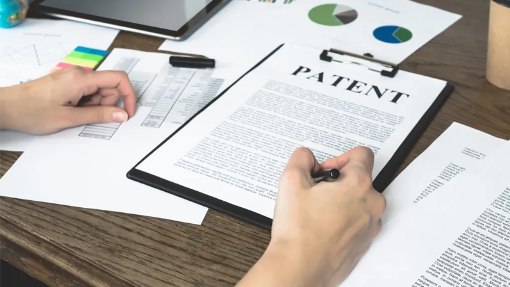 भारतीय पेटेंट कार्यालय 900 लोगों की करेगा भर्ती : DPIIT सचिव 