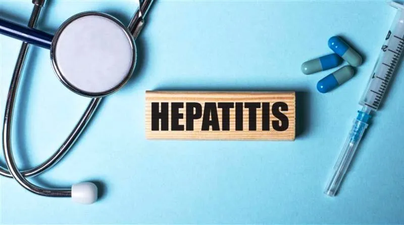 हल्द्वानी: हेपेटाइटिस की दवाओं का संकट, अधर में फंसे मरीज