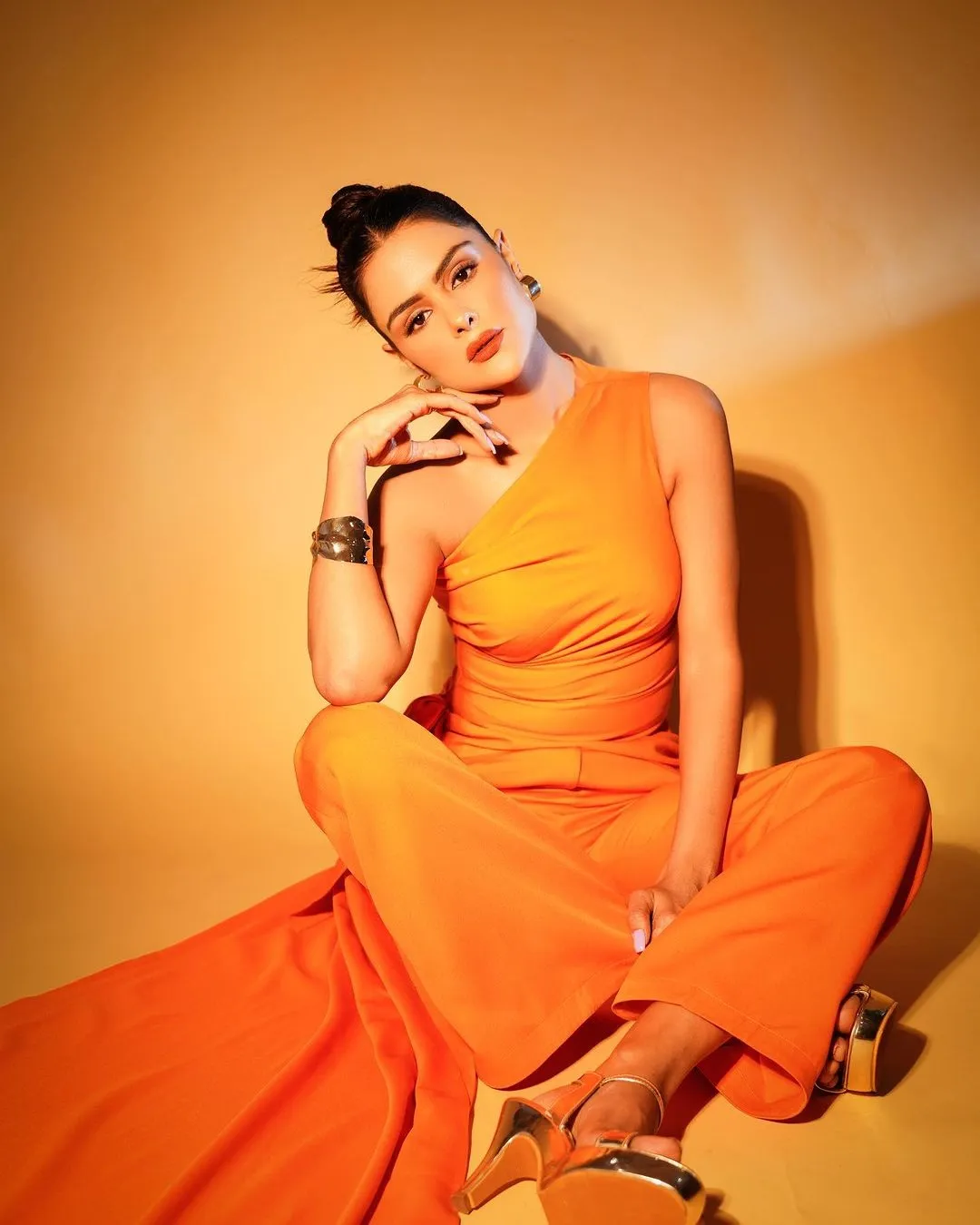 Priyanka Chahar Choudhary 4