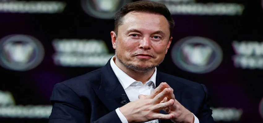 Twitter पर जल्द लॉन्च होंगे 2 नए प्रीमियम प्लान, एलन मस्क ने की घोषण