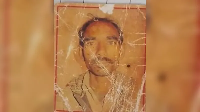 Pulwama Target Killing: जम्मू कश्मीर में टारगेट किलिंग, शिकार हुआ उन्नाव का मजदूर, आतंकियों ने गोली मारकर की हत्या