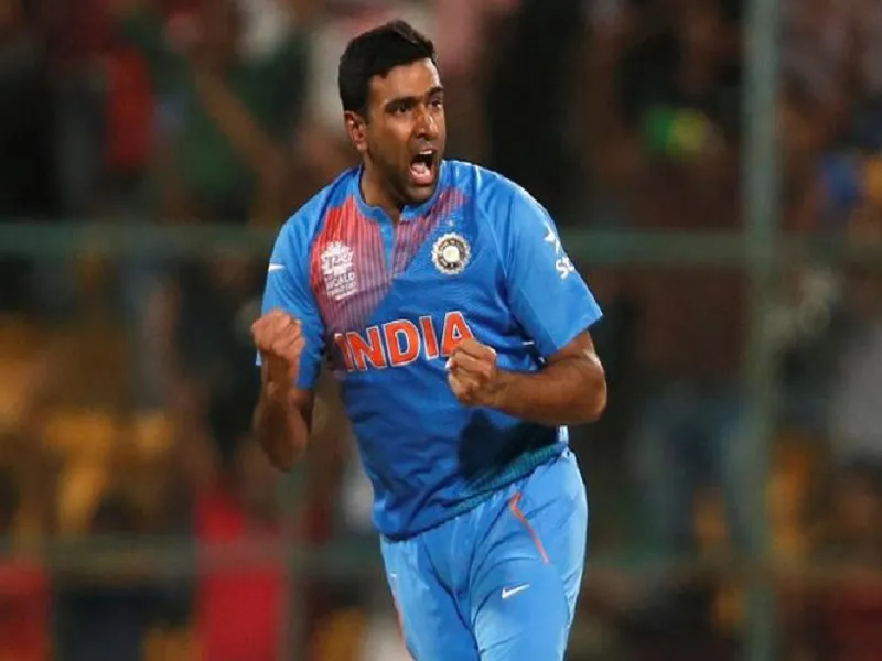 IND vs BAN World Cup 2023 : बांग्लादेश-भारत की भिड़ंत आज, आर अश्विन को टीम में शामिल करने पर रहेंगी प्रशंसकों की नजरें