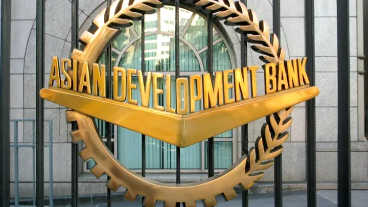 पश्चिम बंगाल में आर्थिक गलियारों के विकास का अध्ययन करेगा ADB