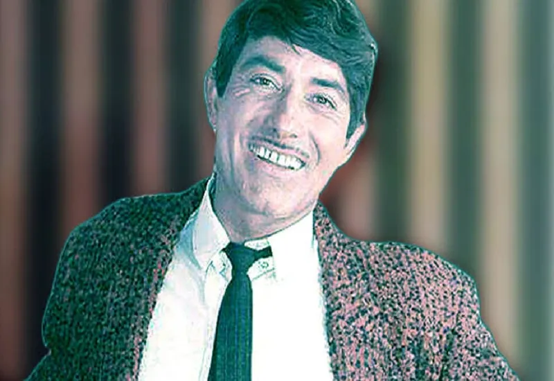 Raaj Kumar Birth Anniversary : राजकुमार ने दमदार अभिनय से दर्शकों के दिलों पर किया राज, यहां जानिए सबकुछ 