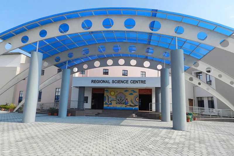 regional-science-center-4060698