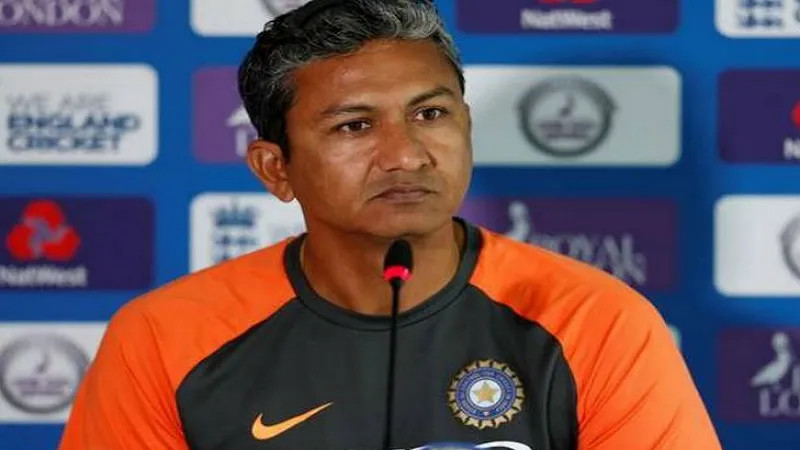 रोहित शर्मा और अफरीदी के बीच दिख सकती है दिलचस्प जंग: संजय बांगड़ 