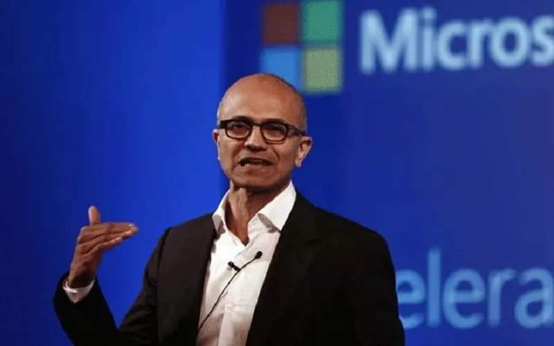 माइक्रोसॉफ्ट के सीईओ सत्या नडेला ने गूगल के खिलाफ कोर्ट में दी गवाही, लगाए गंभीर आरोप