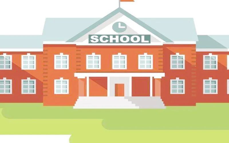 अयोध्या: मवई क्षेत्र में मिले छह गैर मान्यता प्राप्त स्कूल, दर्ज होगी एफआईआर