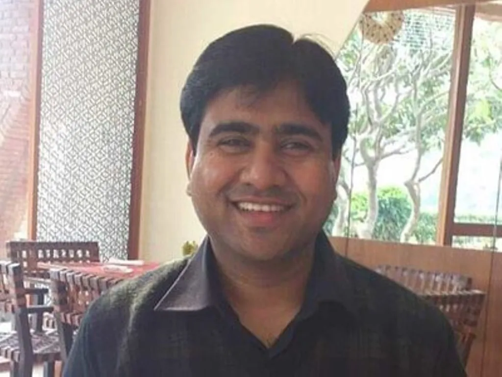 बरेली: सपा विधायक शहजिल इस्लाम के खिलाफ रिपोर्ट दर्ज, अपने कार चालक से मारपीट का आरोप