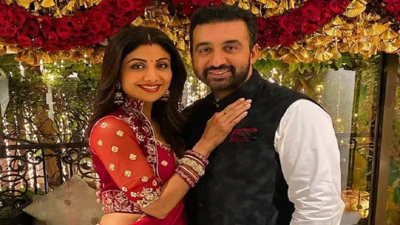 अलग हो रहे हैं Shilpa Shetty और Raj Kundra? फिल्म की रिलीज से पहले किया ऐलान