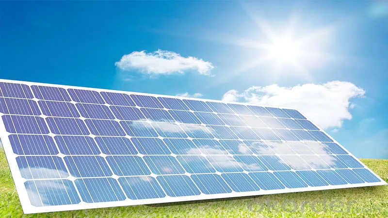 लखनऊ : घर पर सोलर लगाने में सरकार कर रही मदद, जनेश्वर मिश्र पार्क में कल लगेगा कैंप