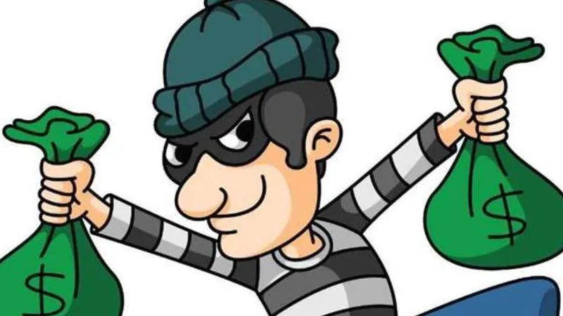 Kanpur News: सराफा दुकान में टप्पेबाजी, मां-बेटी की पूरी करतूत सीसीटीवी कैमरे में हो गई कैद, पुलिस ने हिरासत में लिया