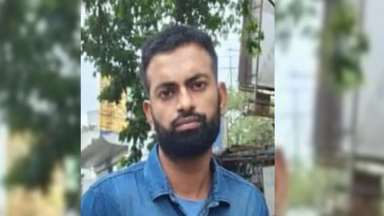 दिल्ली पुलिस की स्पेशल सेल ने ISIS आतंकियों को किया गिरफ्तार, 3 लाख का था इनाम 