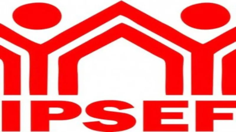 लखनऊ : इप्सेफ ने प्रधानमंत्री को भेजा पत्र, कर्मचारियों की बताई पीड़ा