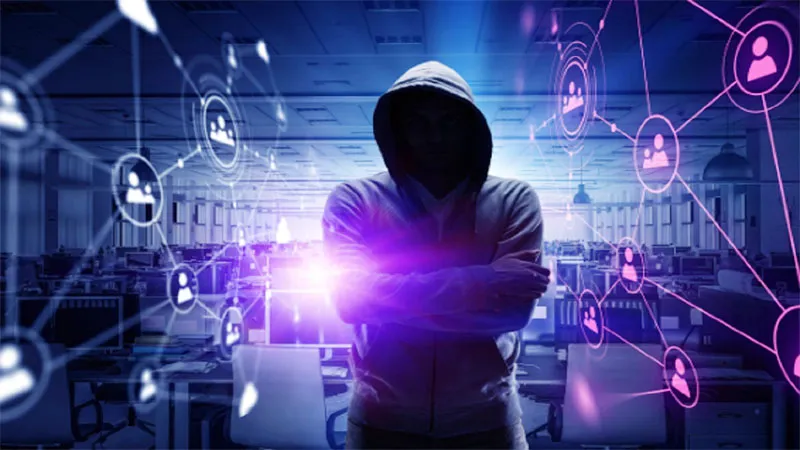 लखनऊ: अब कोई छात्र नहीं होगा साइबर हमलों का शिकार!, खतरों से बचाएंगे मास्टर ट्रेनर