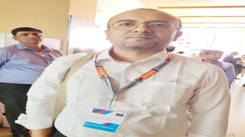 लखनऊ : नेपाल के घरों में बनाई जाती है शराब, जो खराब कर रही लिवर