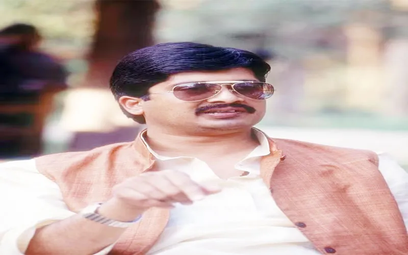 प्रतापगढ़: राजा भैया के प्रतिनिधि ने सीओ जियाउल हक की पत्नी की एफआईआर को दी चुनौती