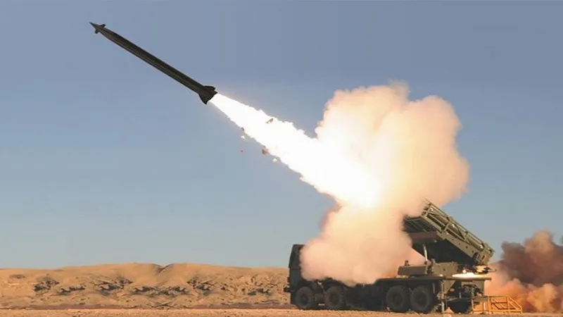 Israel-Hamas war: इजरायल ने दक्षिणी लेबनान के गांवों की ओर दागीं मिसाइलें, शिक्षा मंत्री ने दिए स्कूल बंद करने के आदेश