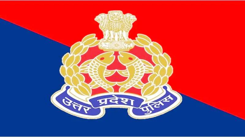 गोरखपुर: गगहा के एक कालेज में शोहदे करते हैं छात्राओं से छेड़छाड़, स्कूल प्रबंधक ने पुलिस से की शिकायत