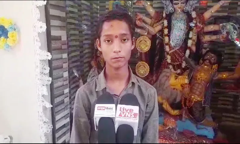 vlcsnap-2023-10-19-15h36m17s596