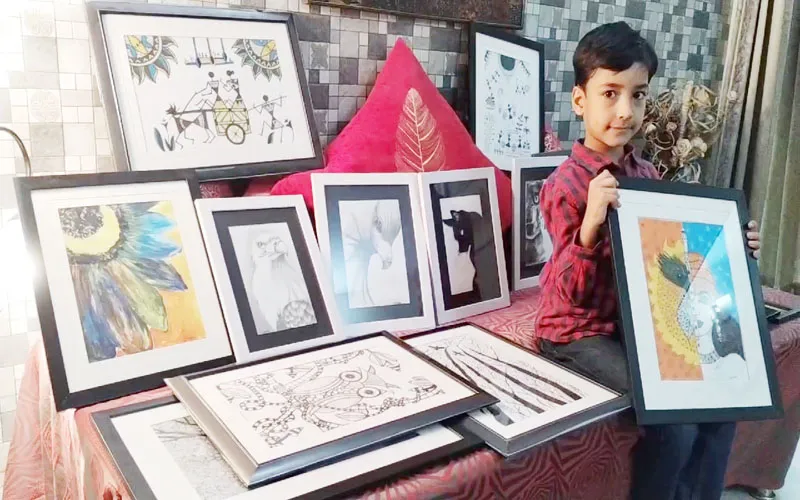 vlcsnap-2023-10-24-15h18m03s003